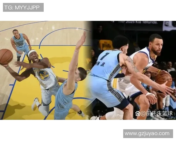 2017年2月12日勇士与雷霆激战回顾精彩瞬间与关键时刻分析