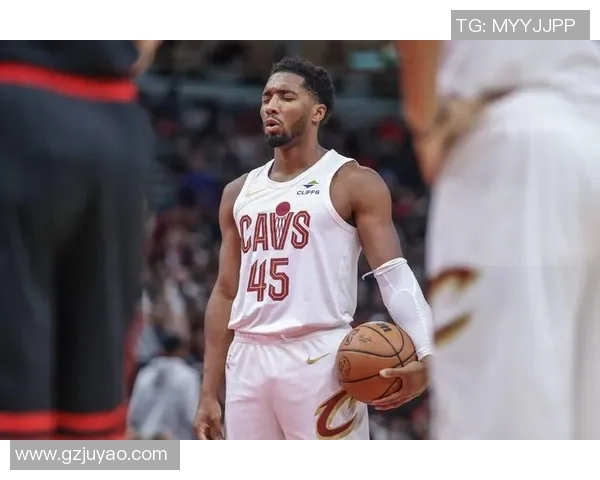 2015年NBA季后赛骑士与公牛第四场激战回顾与精彩瞬间分析 2015年NBA季后赛骑士与公牛第四场激战回顾与精彩瞬间分析