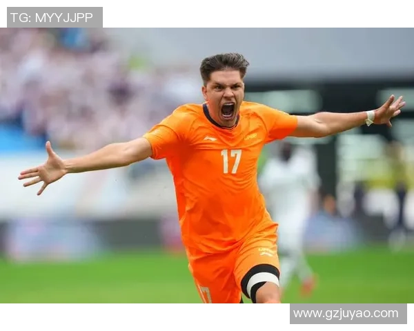 2006世界杯经典对决捷克队与加纳队的激烈较量回顾 2006世界杯经典对决捷克队与加纳队的激烈较量回顾