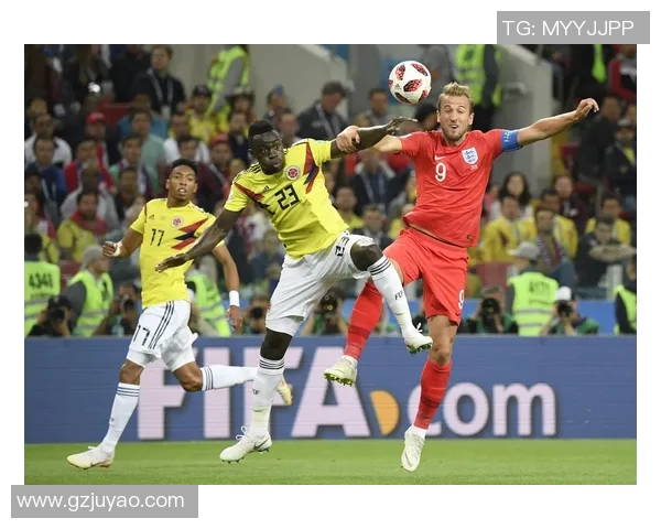 2018年英格兰对阵哥伦比亚精彩直播回顾与赛后分析 2018年英格兰对阵哥伦比亚精彩直播回顾与赛后分析