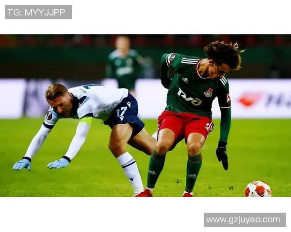 2019年莫斯托夫与莫斯科火车头激战回顾及精彩瞬间分析 2019年莫斯托夫与莫斯科火车头激战回顾及精彩瞬间分析