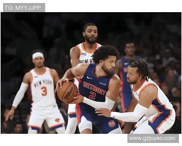 2016年NBA季后赛首轮骑士对阵活塞第一场精彩回顾与赛后分析 2016年NBA季后赛首轮骑士对阵活塞第一场精彩回顾与赛后分析