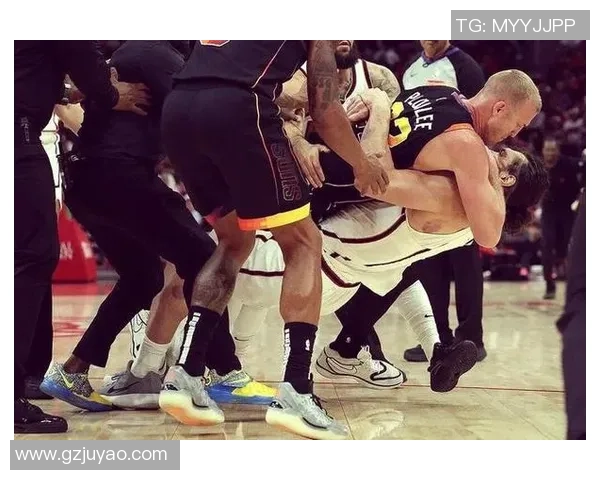 2019年4月8日火箭队与太阳队激战回顾精彩瞬间与赛后分析