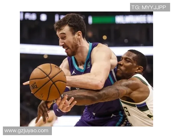 2012年NBA常规赛精彩对决热火队与掘金队的巅峰较量回顾 2012年NBA常规赛精彩对决热火队与掘金队的巅峰较量回顾