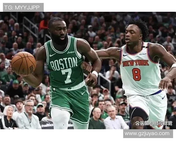 2019年1月27日勇士与绿军激战回顾精彩瞬间与赛后分析