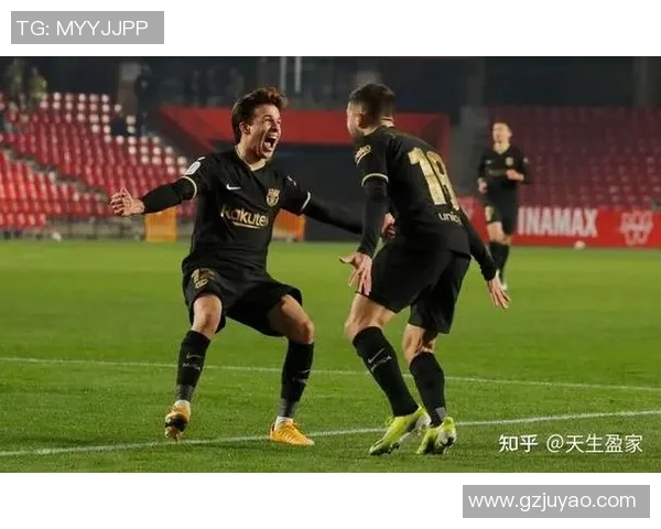 2020年巴萨对阵格拉纳达精彩直播回顾与赛后分析 2020年巴萨对阵格拉纳达精彩直播回顾与赛后分析