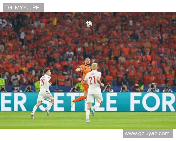 12年欧洲杯经典对决荷兰与葡萄牙的巅峰之战回顾与分析