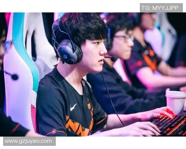 9月15日希拉尔对阵棉农精彩直播全程回顾与赛后分析 9月15日希拉尔对阵棉农精彩直播全程回顾与赛后分析