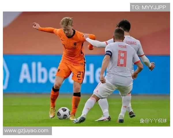 U19对阵英格兰U19精彩回顾与赛后分析全方位解读 U19对阵英格兰U19精彩回顾与赛后分析全方位解读