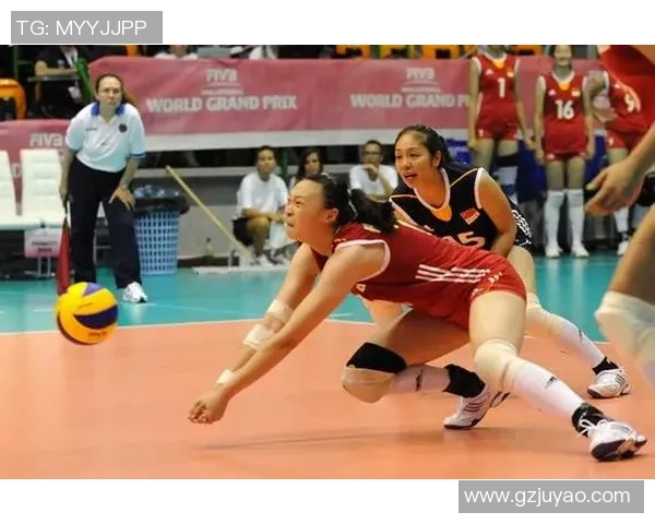 中国女排与巴西女排激战第三局精彩瞬间回顾与分析 中国女排与巴西女排激战第三局精彩瞬间回顾与分析