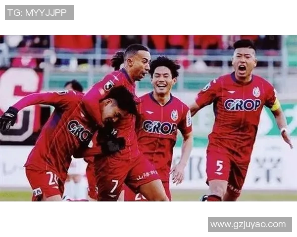 冈山绿雉与德岛漩涡激战正酣谁能在这场较量中胜出 冈山绿雉与德岛漩涡激战正酣谁能在这场较量中胜出