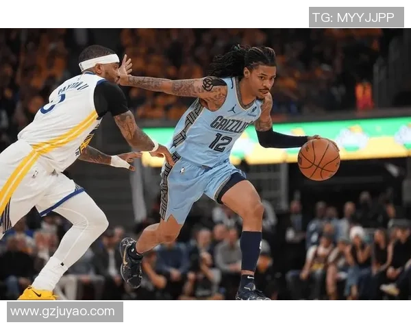 勇士与灰熊季后赛第六场激战回顾关键时刻决定胜负的精彩瞬间分析 勇士与灰熊季后赛第六场激战回顾关键时刻决定胜负的精彩瞬间分析