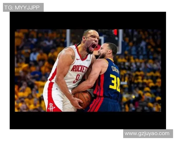 10月31日火箭对勇士精彩对决在线直播全程回顾与分析