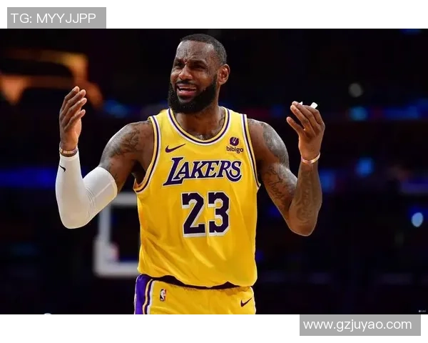 2008年湖人与掘金第二场激战回顾：经典对决与关键时刻解析