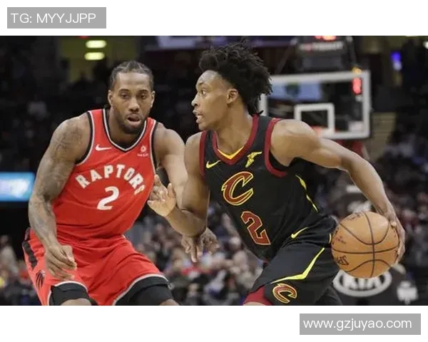 2016年NBA常规赛骑士队与猛龙队精彩对决回顾与分析 2016年NBA常规赛骑士队与猛龙队精彩对决回顾与分析