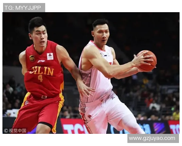 CBA福建对阵广东赛前分析与12月25日比赛结果预测 CBA福建对阵广东赛前分析与12月25日比赛结果预测