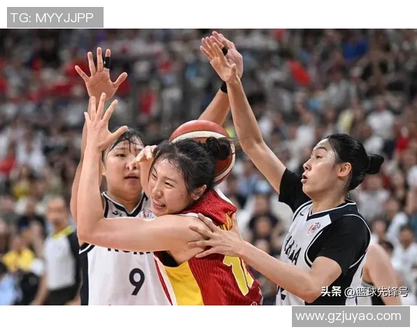 中国女篮与日本队精彩对决回顾8月30日比赛全程录播精彩瞬间重温 中国女篮与日本队精彩对决回顾8月30日比赛全程录播精彩瞬间重温