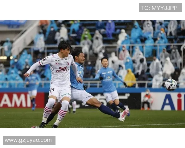 仙台七夕主场迎战神户胜利全力争胜展现球队实力与决心 仙台七夕主场迎战神户胜利全力争胜展现球队实力与决心