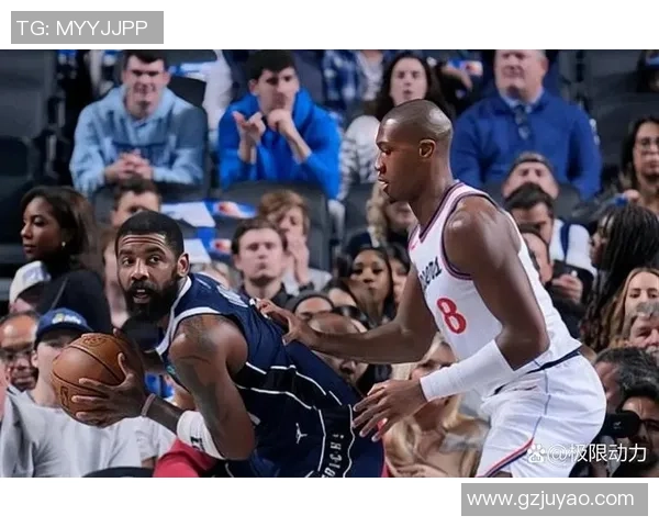 勇士与快船激战回顾2月23日精彩瞬间下载链接分享