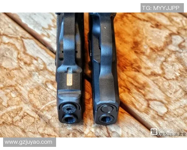 博洛尼亚主场迎战弗洛辛诺内期待精彩对决与激烈竞争 博洛尼亚主场迎战弗洛辛诺内期待精彩对决与激烈竞争