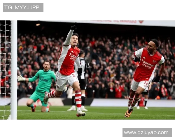 周日024纽卡斯尔对阵阿森纳精彩对决前瞻与赛前分析 周日024纽卡斯尔对阵阿森纳精彩对决前瞻与赛前分析