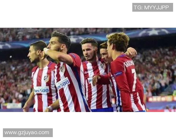 塞维利亚与比利亚雷亚尔精彩对决全程直播信息分享 塞维利亚与比利亚雷亚尔精彩对决全程直播信息分享