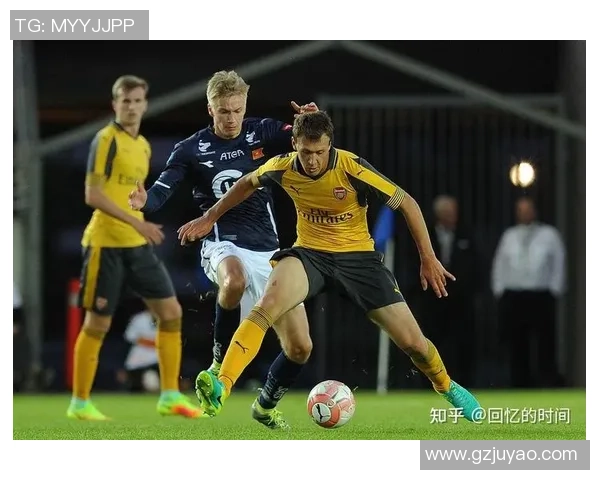 奥德与姆延达伦激战成败揭晓赛果分析与未来展望 奥德与姆延达伦激战成败揭晓赛果分析与未来展望