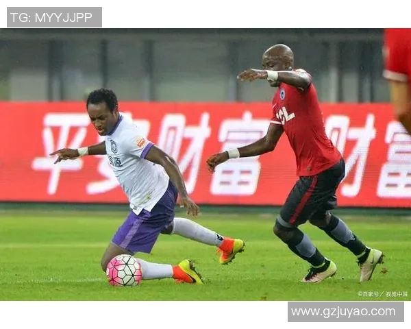 尼奥尔与瓦朗谢纳比赛因天气原因延期球迷期待新赛程安排 尼奥尔与瓦朗谢纳比赛因天气原因延期球迷期待新赛程安排