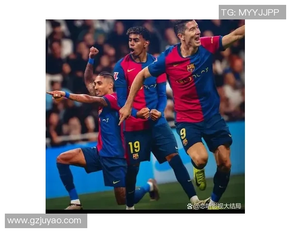 巴萨与皇马激战四三精彩回顾全程录像尽在此处 巴萨与皇马激战四三精彩回顾全程录像尽在此处