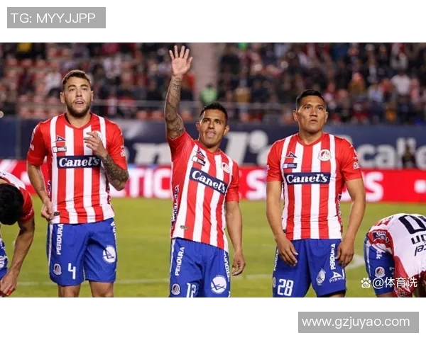 帕丘卡与克雷塔罗对决前瞻分析及比赛结果预测 帕丘卡与克雷塔罗对决前瞻分析及比赛结果预测