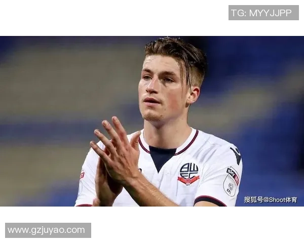 彼得堡联与温布尔登激战正酣谁能在这场较量中笑到最后