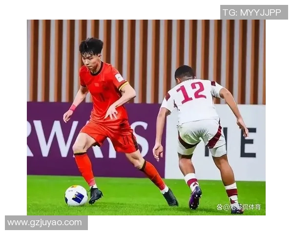 柬埔寨U19青年队对决东帝汶U19球队精彩赛事回顾与分析 柬埔寨U19青年队对决东帝汶U19球队精彩赛事回顾与分析