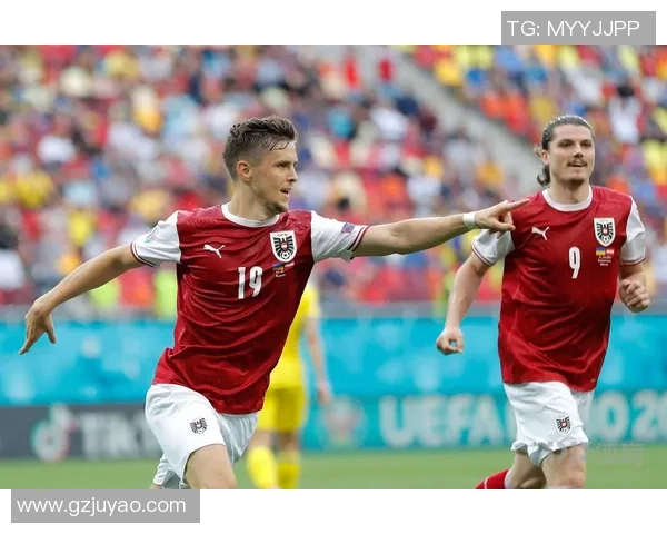 欧洲杯精彩对决斯洛文尼亚与乌克兰大小球分析与预测 欧洲杯精彩对决斯洛文尼亚与乌克兰大小球分析与预测