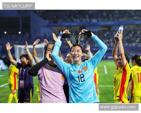 河内女足迎战胡志明市B队女足力争在主场取得胜利 河内女足迎战胡志明市B队女足力争在主场取得胜利