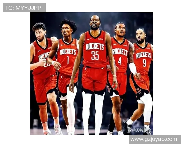 火箭队与勇士队激战正酣2019年11月7日精彩回顾与赛后分析