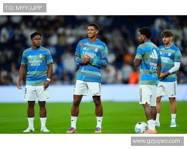 皇家马德里与比利亚雷亚尔精彩对决比分揭晓分析与赛后点评