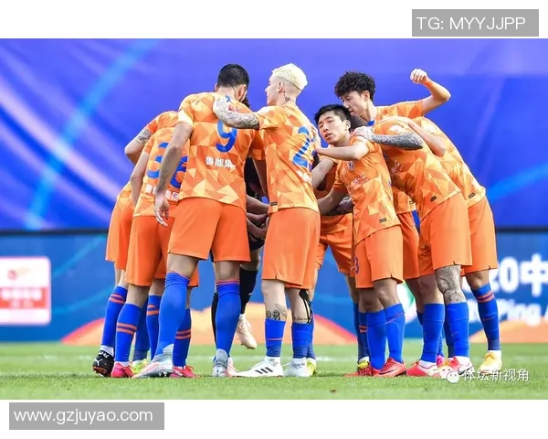 第4轮激战广州恒大迎战河南建业势均力敌的精彩对决即将上演