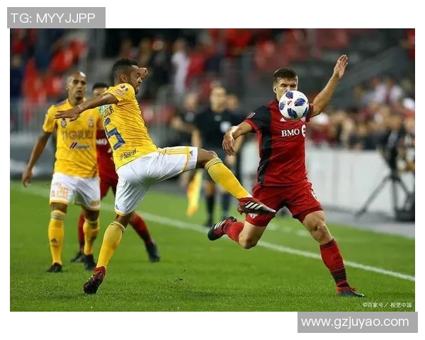 美职联焦点战温哥华白帽迎战洛杉矶FC争夺季后赛席位