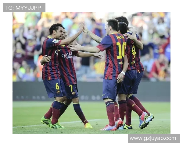 莱万特与阿尔维斯比赛前瞻及胜负预测分析