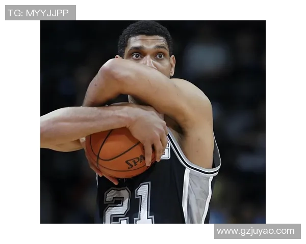 雷霆与骑士激战正酣2月22日NBA精彩对决引发球迷热议