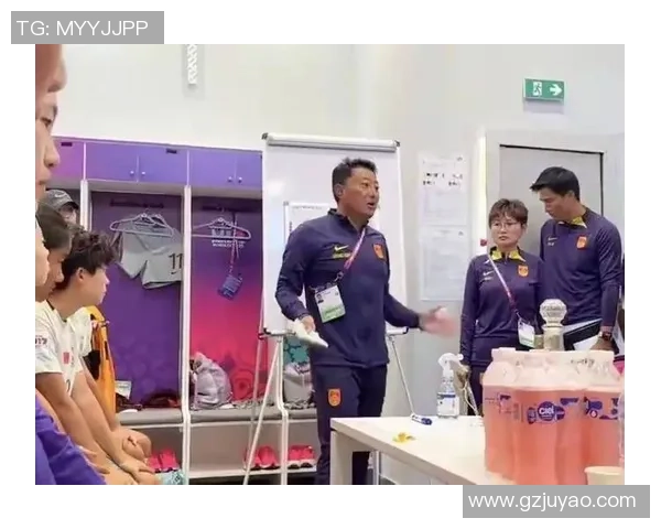 中国U16对阵缅甸U16精彩直播全程回顾与赛后分析