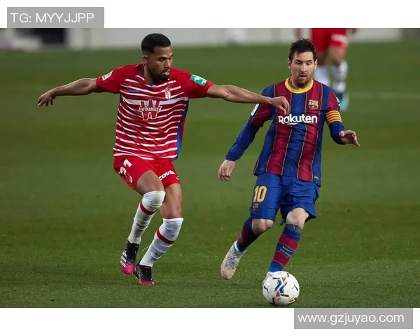 伊拉瓦拉老鹰迎战纽西兰破坏者精彩对决引发球迷热议