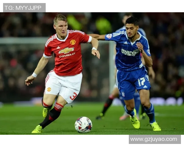 北单推荐维冈竞技对阵伊普斯维奇赛事分析与投注建议