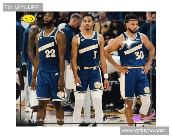 奇才与灰熊激战回顾2013年3月25日精彩瞬间与赛后分析 奇才与灰熊激战回顾2013年3月25日精彩瞬间与赛后分析