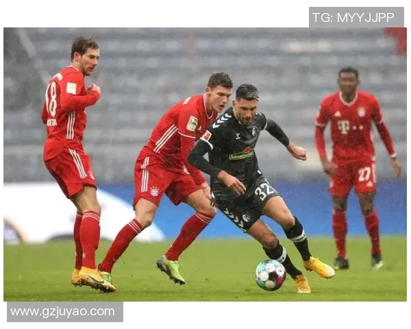 拜仁慕尼黑迎战沙尔克04期待新年首场精彩对决 拜仁慕尼黑迎战沙尔克04期待新年首场精彩对决