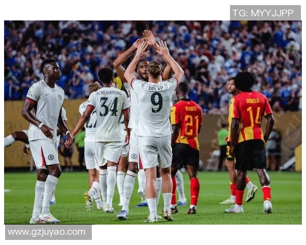 欧冠激战皇家马德里与热刺全场精彩回顾与战术分析