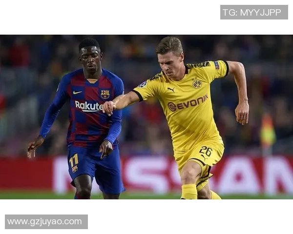 湘南比马与浦和红钻对决前瞻及比分预测分析 湘南比马与浦和红钻对决前瞻及比分预测分析