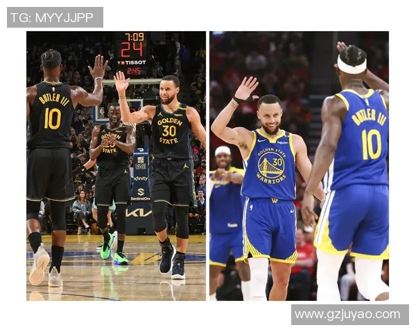 03年3月21日火箭队对阵金州勇士精彩回顾与赛后分析