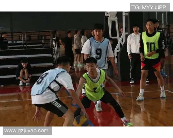 12月29日格拉斯哥与凯尔特人激战正酣期待精彩对决与球迷共庆佳节