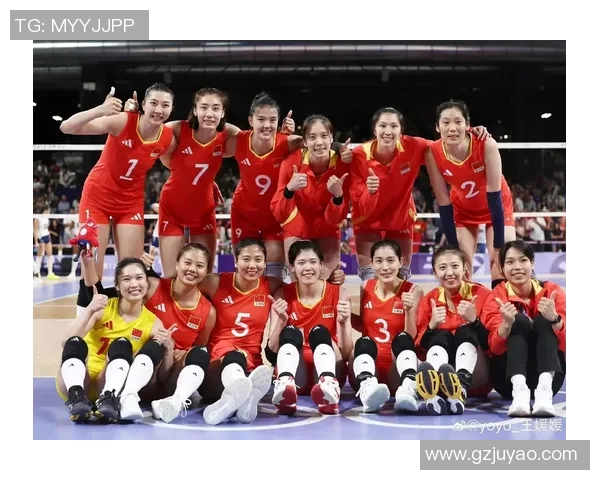 2006年多哈亚运会中国女排激战韩国女排展现巾帼风采与拼搏精神 2006年多哈亚运会中国女排激战韩国女排展现巾帼风采与拼搏精神